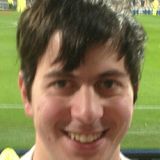 Diego from Povegliano Veronese | Man | 31 years old | Leo