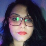Nathaliadafn1U from Arcoverde | Woman | 32 years old | Scorpio