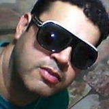 Thykooliveira from Mariana | Man | 47 years old | Libra