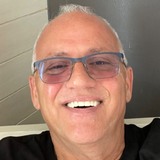 Jjrpattz4 from Gandy | Man | 59 years old | Scorpio