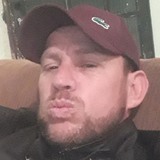 Tetao from Francisco Beltrao | Man | 48 years old | Leo