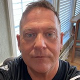 Kris from Indianapolis | Man | 43 years old | Virgo