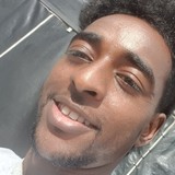 Adam from Nottingham | Man | 25 years old | Cancer