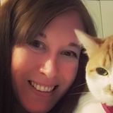 Loly from Tigre | Woman | 47 years old | Leo