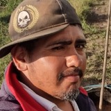 Victorarturo3U from Sahuayo de Jose Maria Morelos | Man | 34 years old | Virgo