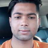 Javed from Rampur | Man | 25 years old | Sagittarius
