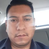 Menendezgerak0 from Patzcuaro | Man | 41 years old | Leo