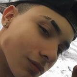 Danielsantos9Q from Colinas | Man | 28 years old | Sagittarius