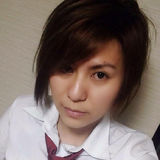 Morrie from Numazu | Woman | 38 years old | Scorpio