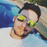 ℳarius from Maserada sul Piave | Man | 28 years old | Taurus