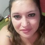 Ani from Mendoza | Woman | 34 years old | Leo