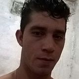 Negri from Santa Rosa de Calamuchita | Man | 37 years old | Taurus