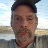 Slimskenne5Q from White Lake | Man | 50 years old | Scorpio