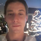 Zaza from Libramont | Man | 37 years old | Libra