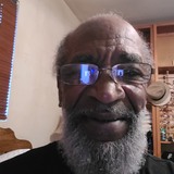 Rileyfranksy from Los Angeles | Man | 76 years old | Sagittarius