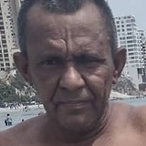 Osagudelm5 from Pivijay | Man | 61 years old | Pisces
