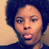 Murphy from Omaha | Woman | 27 years old | Virgo