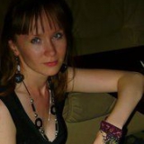 Olga from Yekaterinburg | Woman | 39 years old | Cancer