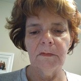 Karen from Rochester | Woman | 57 years old | Leo