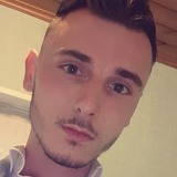 Jack from Namur | Man | 33 years old | Taurus