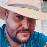 Zenongutierryg from Ojuelos de Jalisco | Man | 47 years old | Gemini