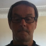 Stevensonh9 from Granville | Man | 65 years old | Taurus