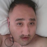 Jeff from Tarpon Springs | Man | 44 years old | Gemini