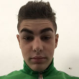 Mirco from Rovigo | Man | 36 years old | Aquarius