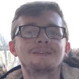 Kieran from Uphall | Man | 30 years old | Aries