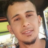 Arcefabio1C from General Rodriguez | Man | 28 years old | Virgo