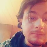 Calebfocht20Ut from Ellwood City | Man | 25 years old | Aries