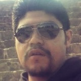 Gabmathw from San Martin Texmelucan de Labastida | Man | 38 years old | Aries