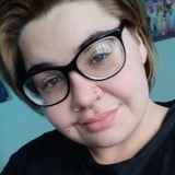 Erinwho from Brisbane | Woman | 25 years old | Sagittarius