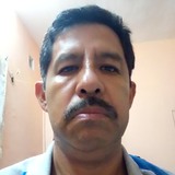 Tacho from Santo Tomas Chiconautla | Man | 56 years old | Leo