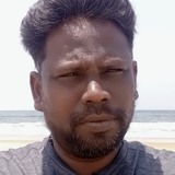 Pugazhselvil9N from Chidambaram | Man | 45 years old | Libra