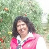 Ninguno from Tlaxcala | Woman | 56 years old | Libra