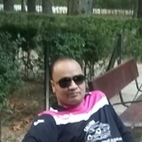 Jamil from Madrid | Man | 53 years old | Capricorn