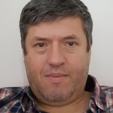 Cezarstefanexi from Roman | Man | 51 years old | Capricorn