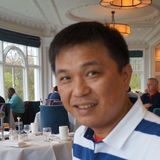 Dbear from Hong Kong | Man | 51 years old | Pisces