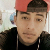 Jramon from Hoffman | Man | 28 years old | Leo