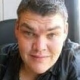 Vannoordt7Ma0T from Rotterdam | Man | 43 years old | Leo