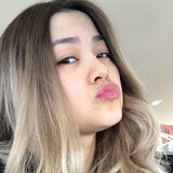 Katy from Vancouver | Woman | 35 years old | Cancer