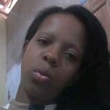Morena from Aracaju | Woman | 32 years old | Leo