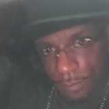 Allanhilljro8 from Rochester | Man | 48 years old | Taurus