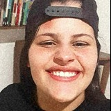 Duda from Porciuncula | Woman | 31 years old | Aquarius