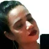 Dani from Juazeiro do Norte | Woman | 42 years old | Aquarius