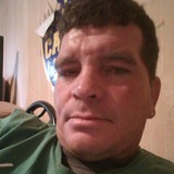 Marcelod2 from Godoy Cruz | Man | 29 years old | Virgo