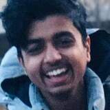 Saujankoiral72 from Copenhagen | Man | 25 years old | Sagittarius
