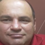 Batman from Monte Cristo | Man | 47 years old | Libra