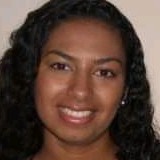 Mariaberrio from Monteria | Man | 36 years old | Scorpio